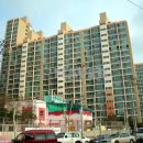 현대늘푸른 공인중개사사무소 이미지