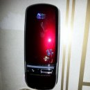 인헌동-8 이미지