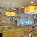 샤브향사천점 이미지