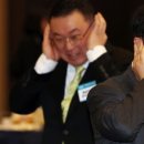 명진 발전소 네이버블로그