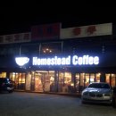 두산오거리(homestead coffee) 이미지