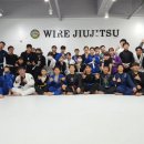 와이어주짓수 네이버블로그