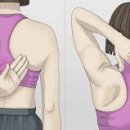 YOLO GYM 이미지