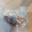 파리바게뜨(전농점) 이미지