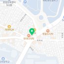 투데이로스팅커피경대점 이미지