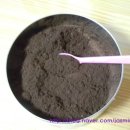 키웨스트 커피 이미지