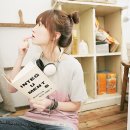 서*아
