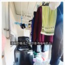 면목동-113 이미지