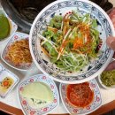 진짜무쇠삼겹대전 - 중구 중앙로130번길 20 | 진짜무쇠삼겹대전
