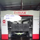 십정주유소 네이버블로그