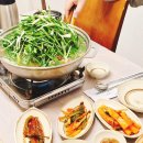 명덕잣나무집 이미지