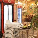 육하원칙신방점 이미지