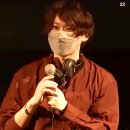 2025 보카니코 쿠리야마유리 후기 +녹화본 공유