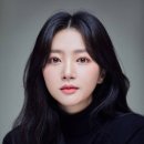 라붐헤어 네이버블로그