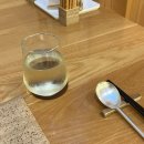 여름 | 여주 해슬리햄릿 조식 석식 배달 여름 숙박 후기