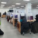 성모컴퓨터학원 네이버블로그