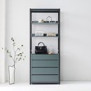 H5846 쇼핑하우