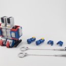 태양미니수퍼 이미지