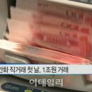 삼성OK주유소 이미지