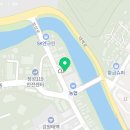상진장모텔 네이버블로그