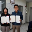 미리내마을4-3단지 이미지