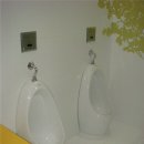 그림유치원 이미지