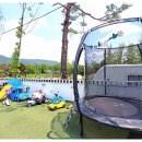 보문 스테이 풀빌라 이미지