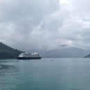 피오르(Fiord) 이미지