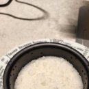 가정떡방앗간 | 아이 간식 걱정 끝 작은방앗간 백설기 떡 제조기 내 돈 내산 솔직 후 기 강추