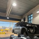 타이어온 이미지