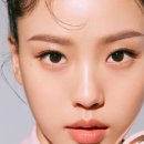 스테이 겹 이미지