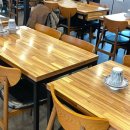 마라공방 | 인생 마라탕 추천 광화문 맛집 마라공방 후기