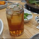 맛나감자탕 (율하점) 이미지