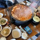 엄마가마솥김치전골 네이버블로그