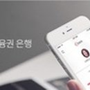 에브리케이