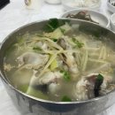 복어랑아구 | [경주/밥집] 경주 시내 아구지리, 복지리 맛집 감포일출복어 내돈내산 솔직후기