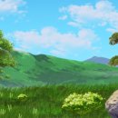 쎄레나데민박 이미지