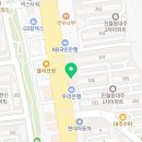 진월PT딜라이트무브 이미지