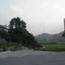 토파즈모텔 이미지