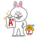 북초등학교(병설유치원포함) 이미지