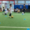 유소년 축구교실(7~9세) | 송도 APT축구교실 7·8·9세 집중반 | 아이가 축구를 배우기 가장 좋은 시기!