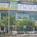동탄국밥맛집 얼큰하게 시루향기 콩나물국밥으로 속풀이하고 왔어요