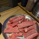[인천/청라맛집] 콩과 두부 전문식당 콩두에서 두부전골 먹은 후기