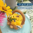 서울N.E.T(주) | 성수 놀거리 올리브영 성수N 라운지 핫플 아이와 이용후기