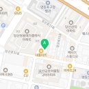 사업자등록부터 네트워킹까지 가능한 영등포비상주사무실