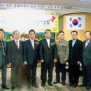 사랑나눔에덴복지 이미지