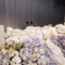 플라워카페(flower cafe)란다