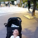 선경약국 이미지