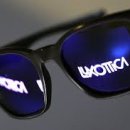 이태리산업 이미지