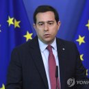 EU 회원국, 아프간 난민 강제 추방 문제 놓고 이견(종합) 이미지